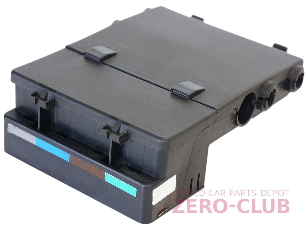 helpa アルファロメオ 38台セット アルファロメオ,156 | ZERO CLUB PRO