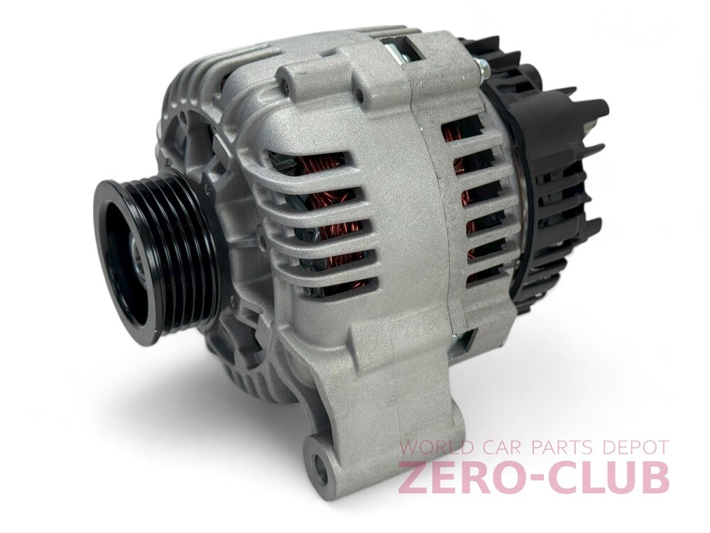 Peugeot 106 レデューサー クランクケース減圧バルブ レデューサー キット for PEUGEOT 106