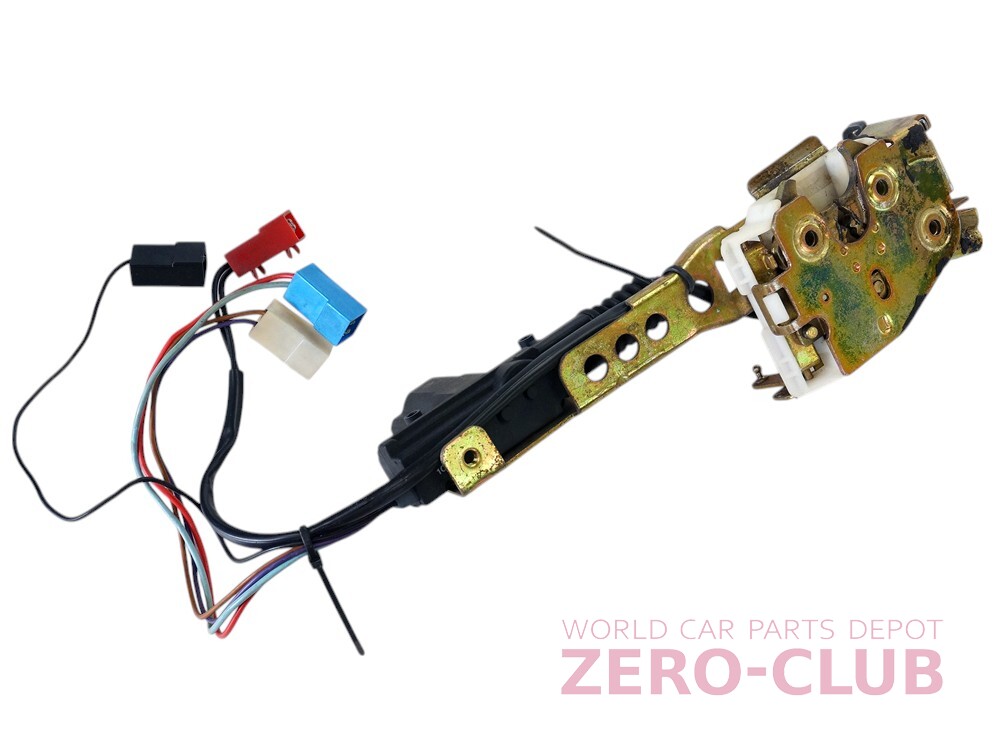 アルファロメオ,75 | ZERO CLUB PRO