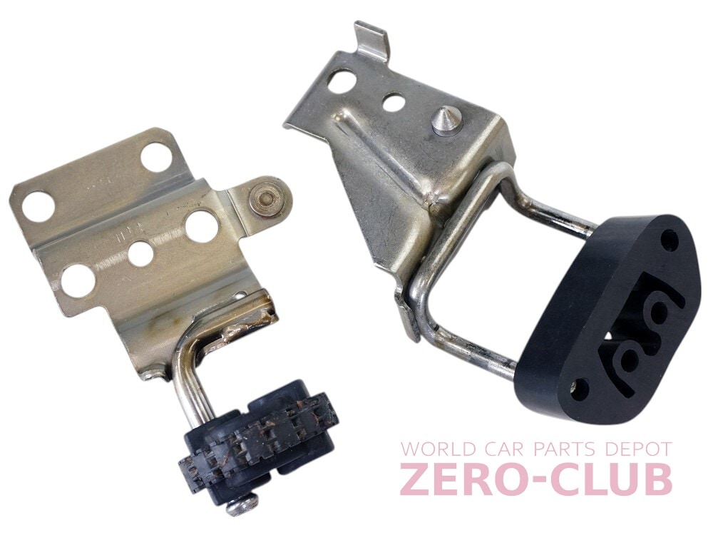 アルファロメオ,145/146 | ZERO CLUB PRO