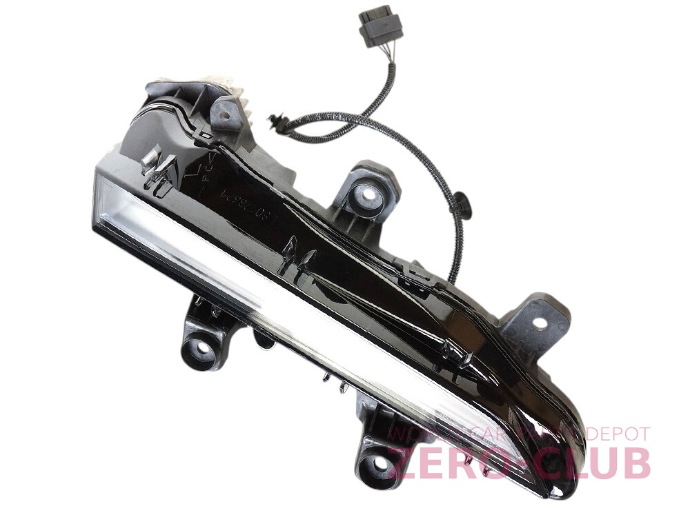 プジョー　走行したので　傷あり　車体のみ　アンプ　サーボついてます プジョー 1.6THP はココが弱い！ | RED POINT/レッドポイント