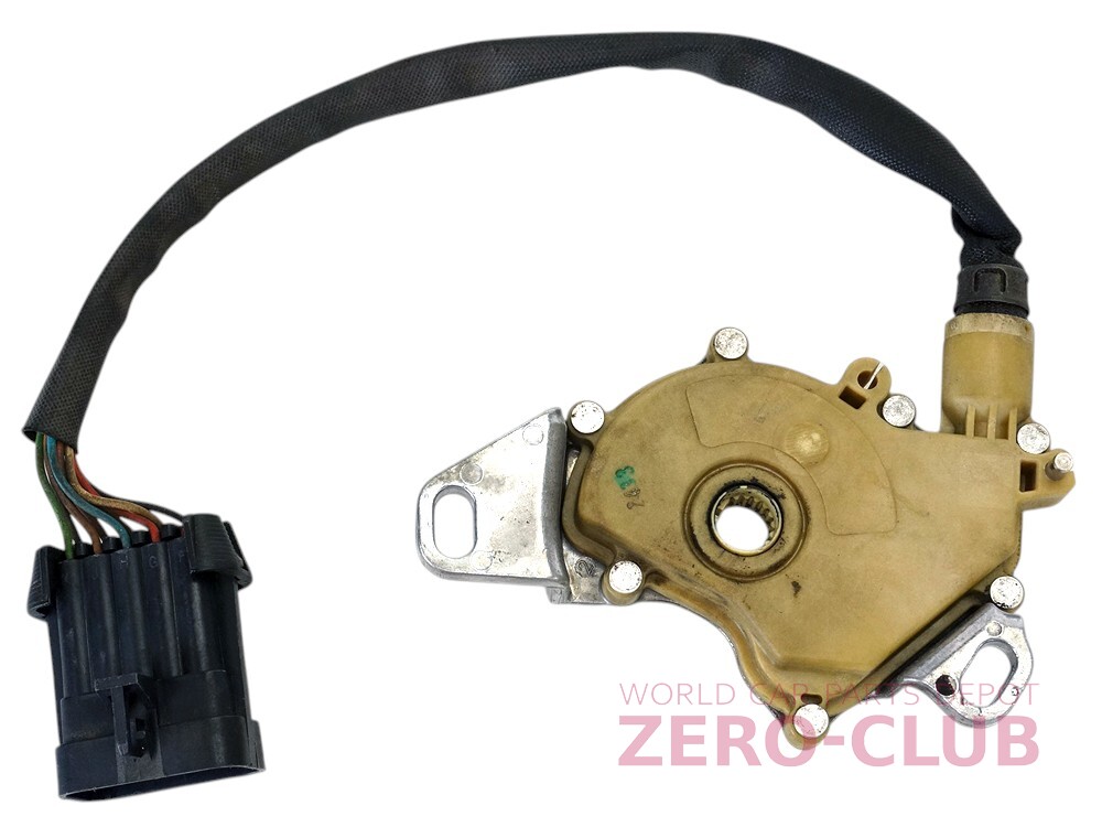 アルファロメオ 145/155/916/164用 イモビライザーボックス アルファロメオ 145/155/916/164用 イモビライザーボックス アルファ