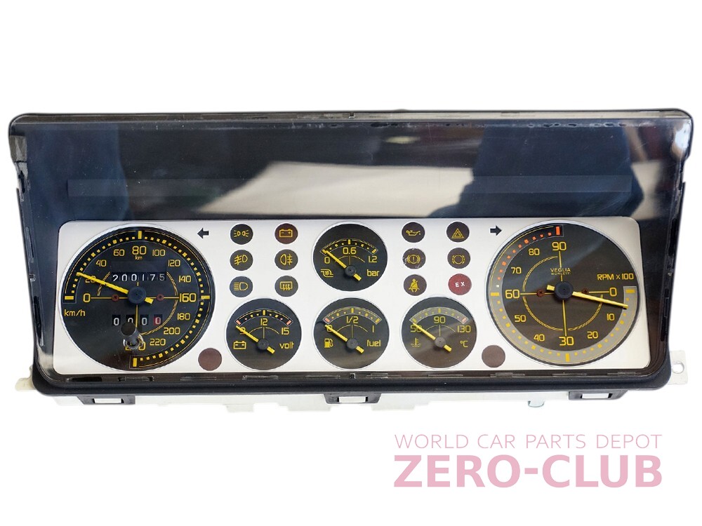 専用 　ランチア　日本製 抗菌4点ロックランチボックス 1段/650mlとなりのトトロ（行進