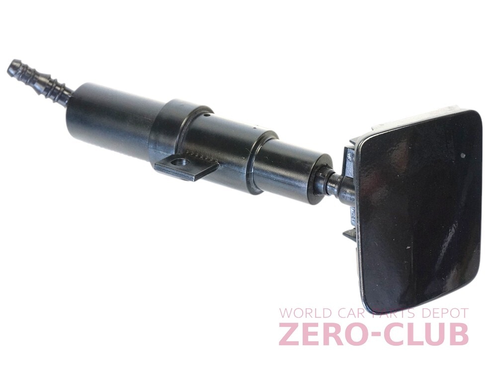 シトロエン,C6 | ZERO CLUB PRO
