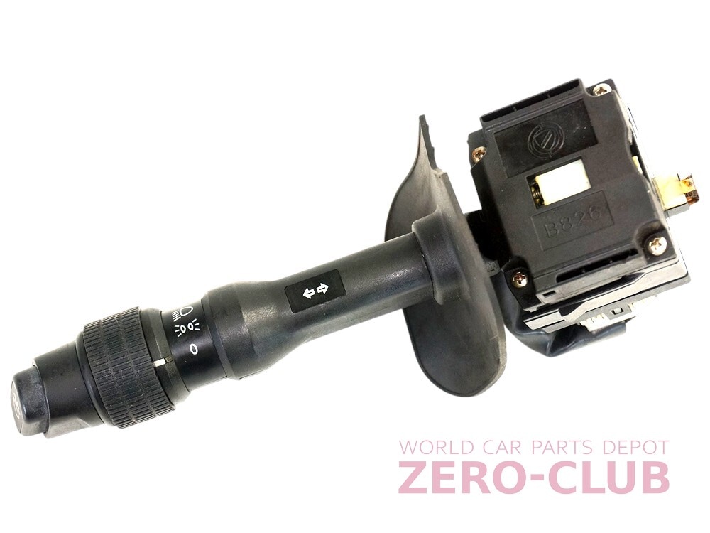 アルファロメオ,155 | ZERO CLUB PRO