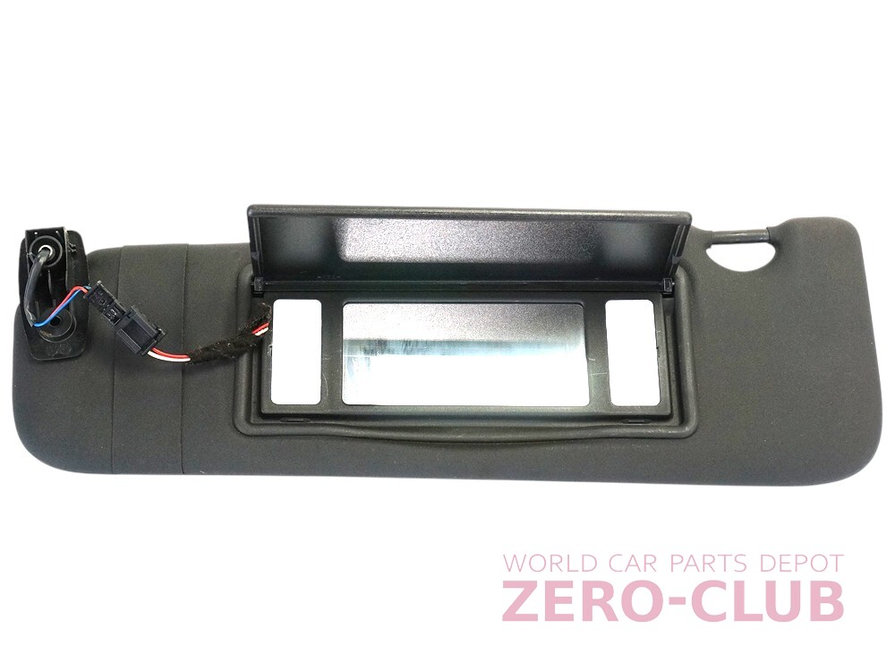 プジョー,RCZ,内装関係 | ZERO CLUB PRO