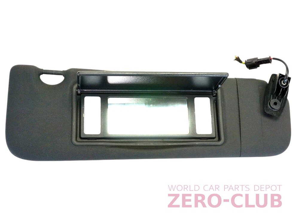 プジョー,RCZ | ZERO CLUB PRO