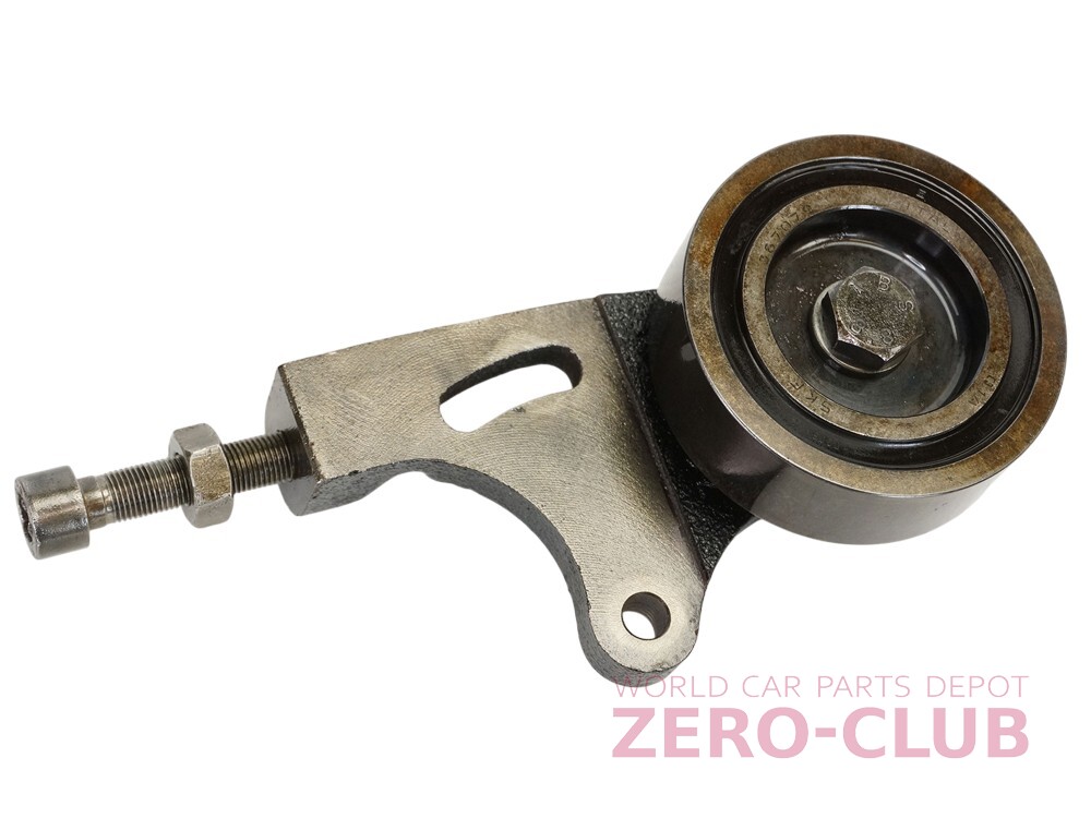 専用 　ランチア　日本製 ランチア | ZERO CLUB PRO