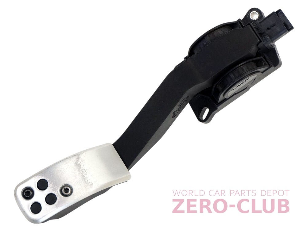 プジョー,206 | ZERO CLUB PRO