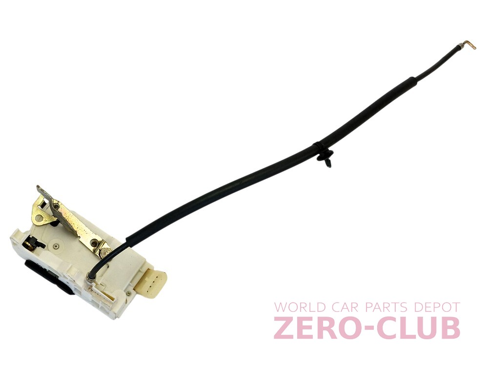 アルファロメオ,155,外装関係 | ZERO CLUB PRO
