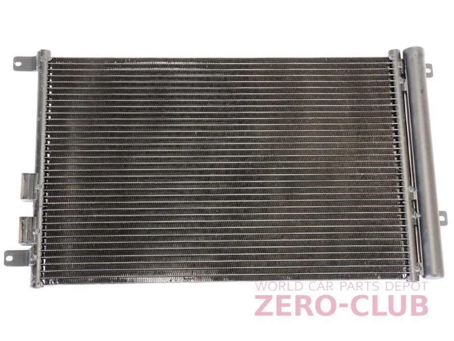 アルファロメオ,147 | ZERO CLUB PRO