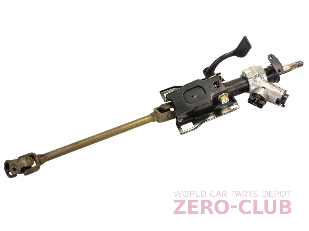 ランチア,デルタ | ZERO CLUB PRO