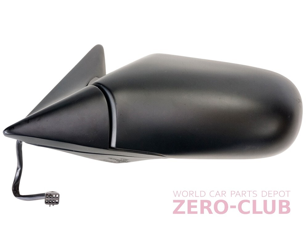 アルファロメオ,スパイダー/GTV/916系 | ZERO CLUB PRO