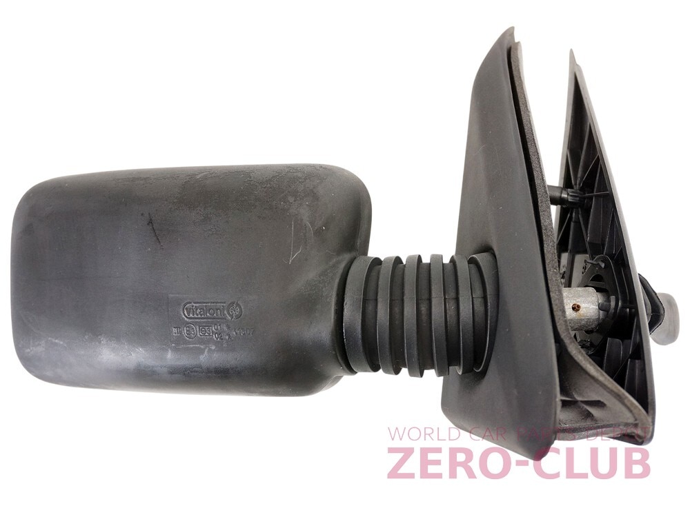 フィアット,パンダ1 | ZERO CLUB PRO