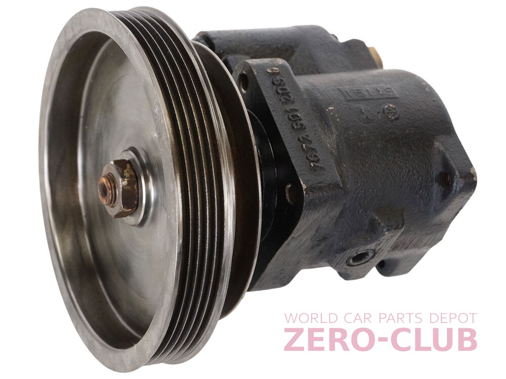 ランチア,デルタ | ZERO CLUB PRO