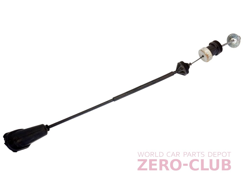 プジョー,106 | ZERO CLUB PRO