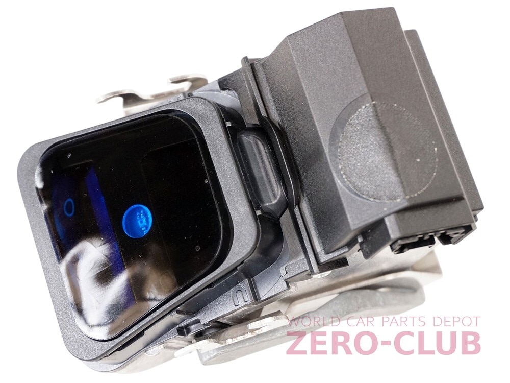 シトロエン,C4ピカソ | ZERO CLUB PRO