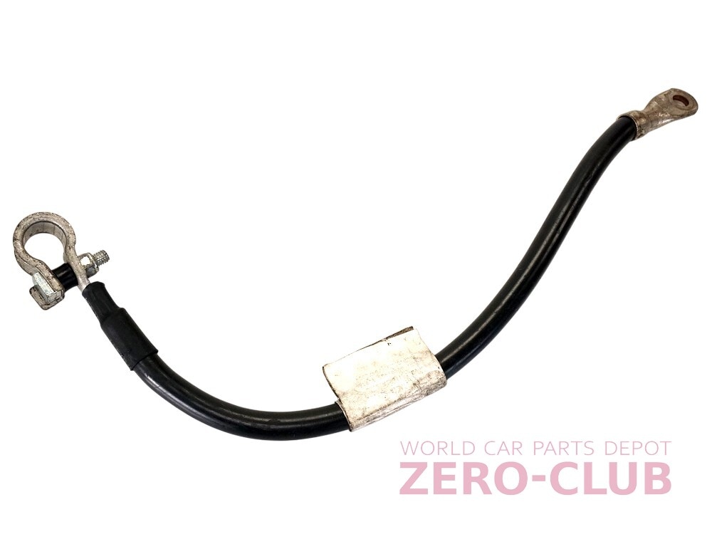 アルファ―スパイダー各種部品格安売-引き取り限定 アルファロメオ,スパイダー/GTV/916系 | ZERO CLUB PRO