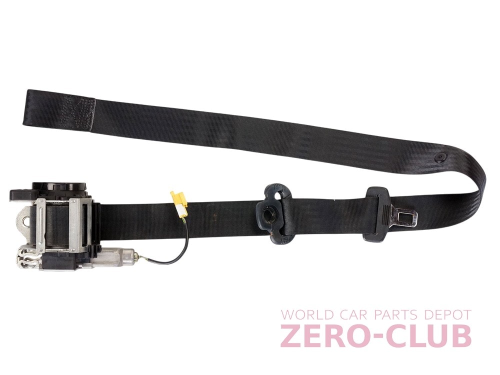 ランチア,イプシロン,内装関係 | ZERO CLUB PRO