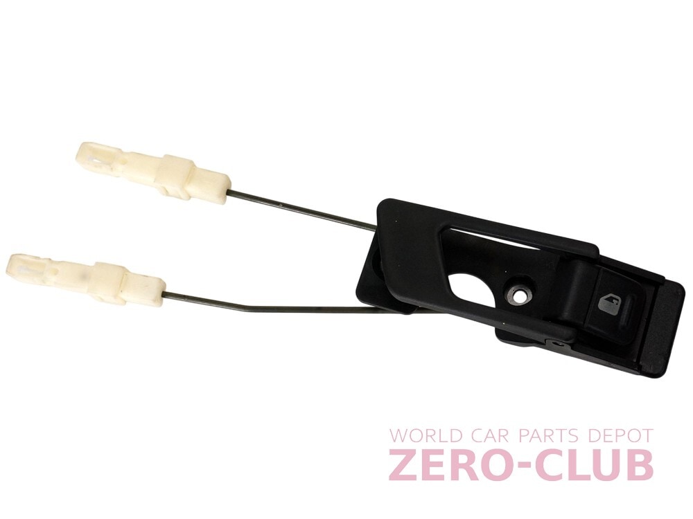 フィアット,バルケッタ | ZERO CLUB PRO