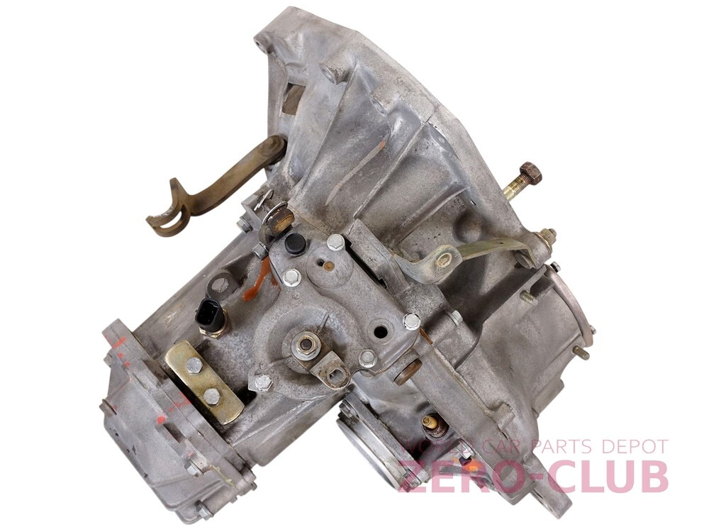 フィアット,パンダ1 | ZERO CLUB PRO