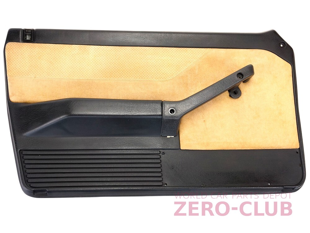 ランチア,デルタ | ZERO CLUB PRO