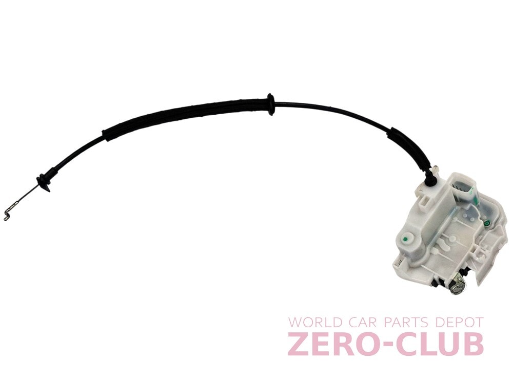 アルファロメオ,159 | ZERO CLUB PRO