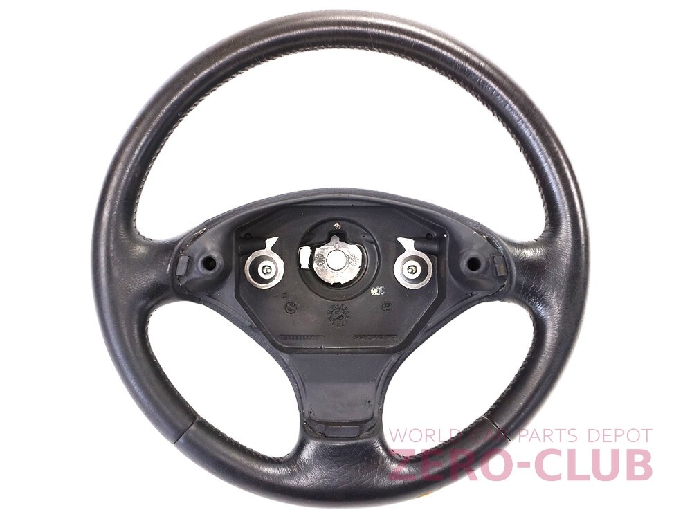 プジョー,106 | ZERO CLUB PRO