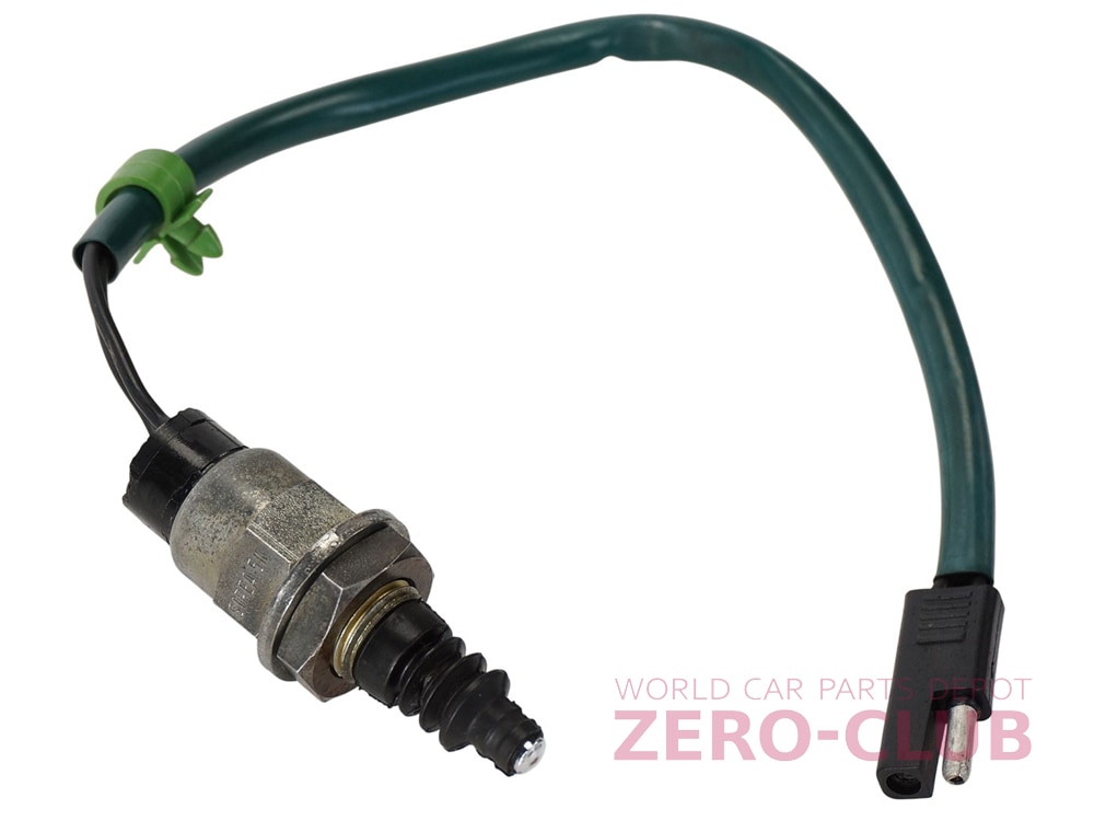 フィアット,パンダ1 | ZERO CLUB PRO