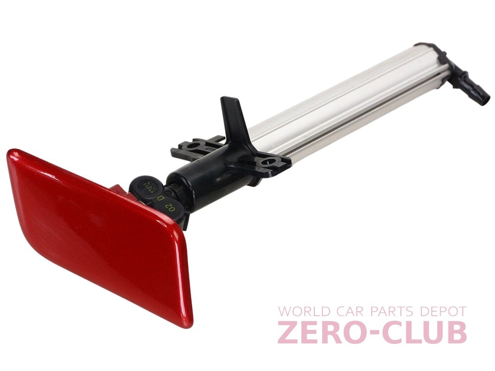 シトロエン,C4ピカソ | ZERO CLUB PRO