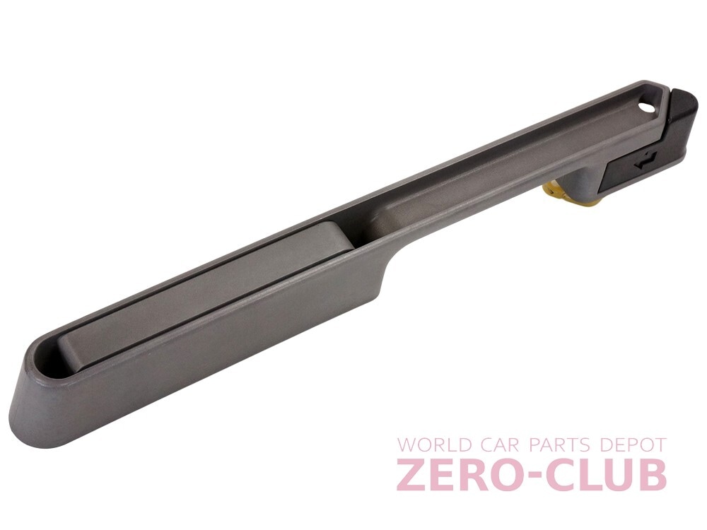 フィアット,パンダ1,内装関係 | ZERO CLUB PRO