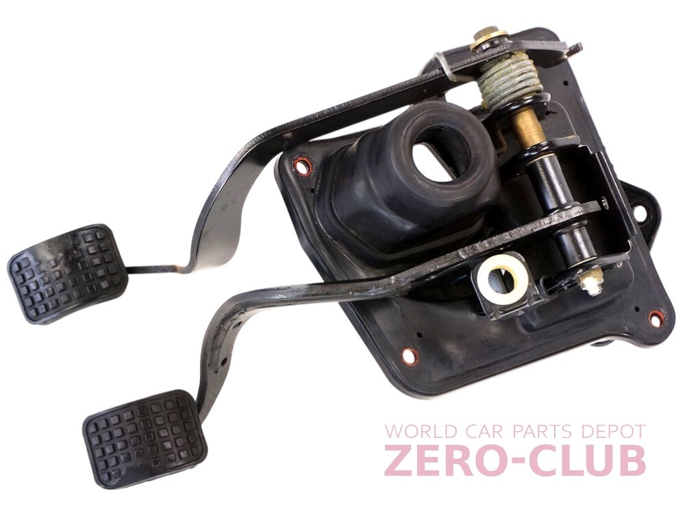 プジョー,106 | ZERO CLUB PRO