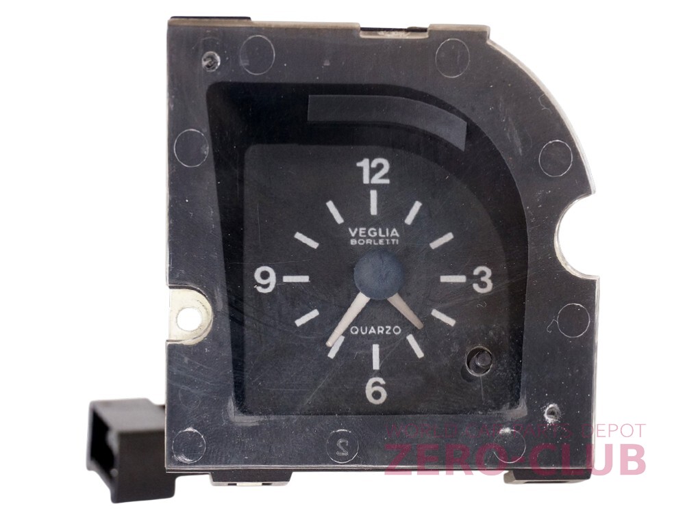 フィアット,パンダ1,内装関係 | ZERO CLUB PRO