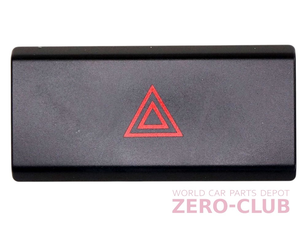 アバルト,124,電装関係 | ZERO CLUB PRO