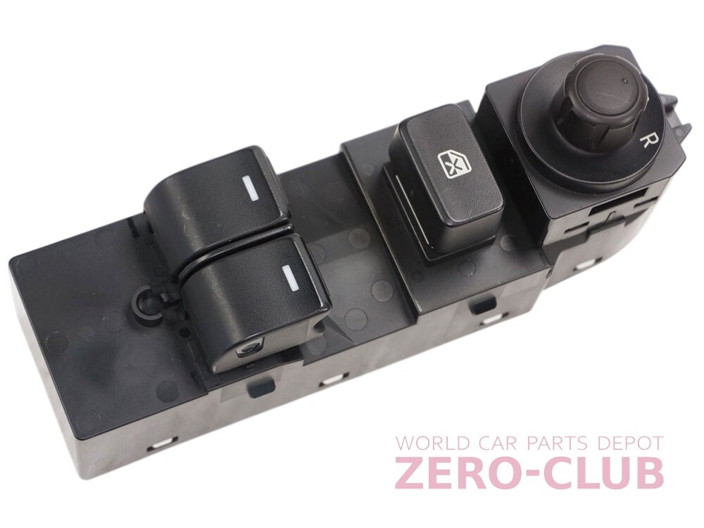 アバルト,124,電装関係 | ZERO CLUB PRO
