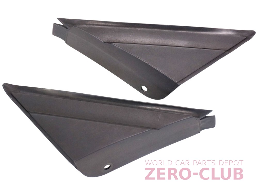 ランチア,イプシロン | ZERO CLUB PRO