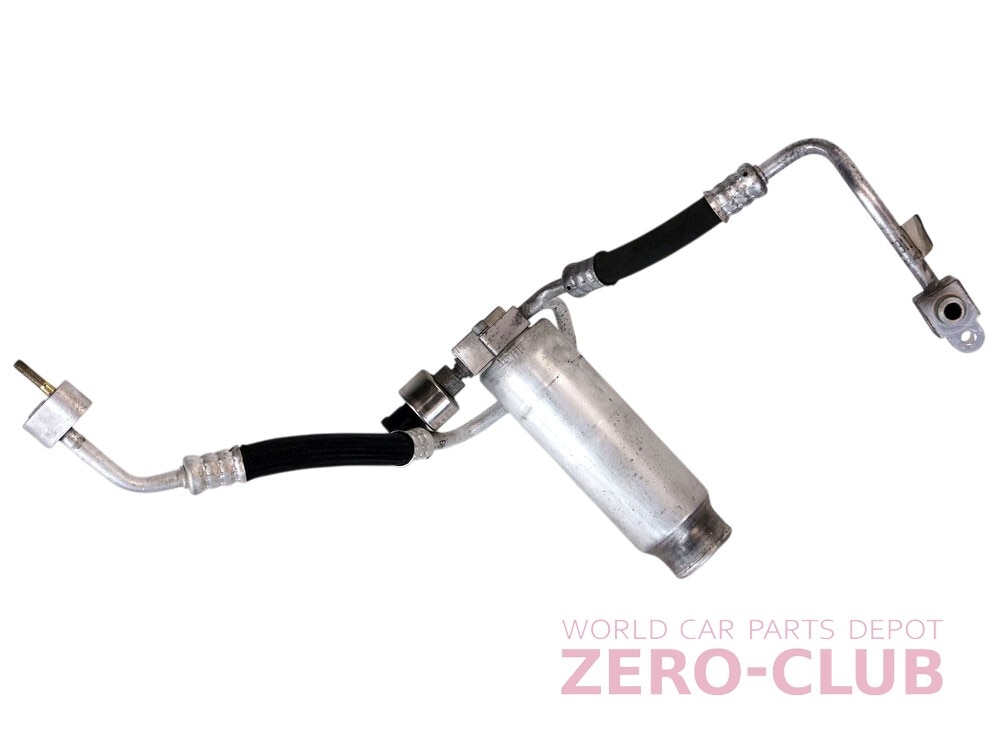 アルファロメオ,スパイダー/GTV/916系,その他パーツ | ZERO CLUB PRO