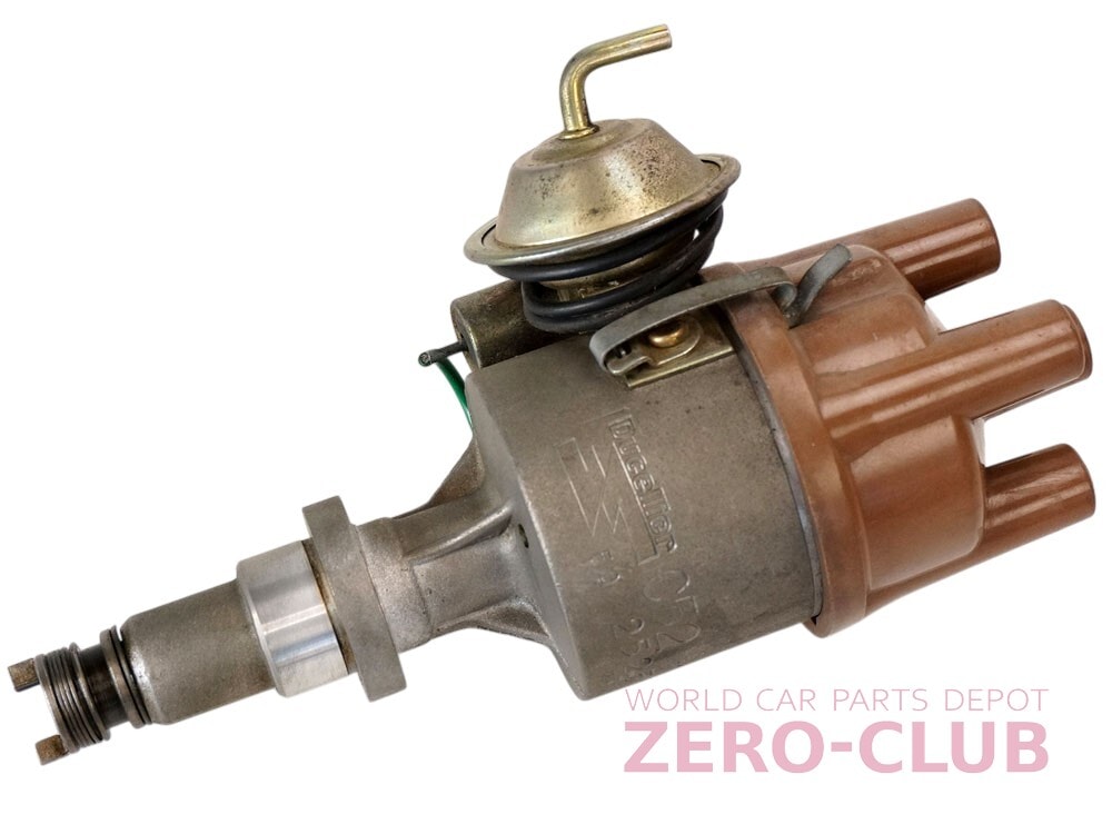 美品 超希少 RENAULT ルノー 4 キャトル リアドアガラス 左右セット ルノー,キャトル | ZERO CLUB PRO