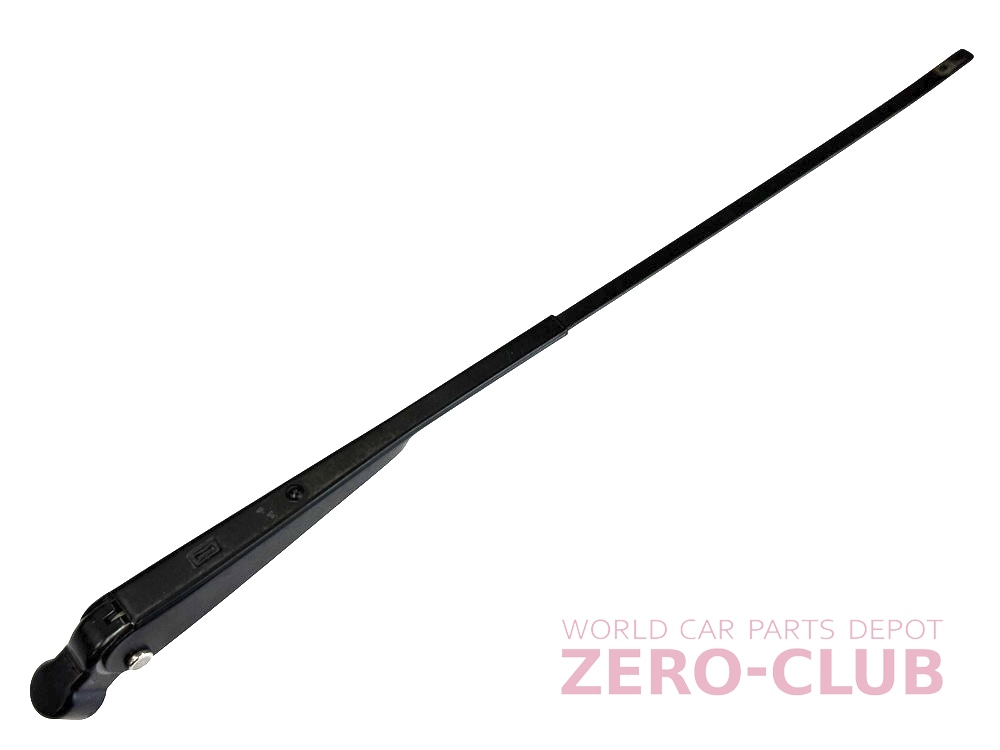 フィアット,パンダ1,外装関係 | ZERO CLUB PRO
