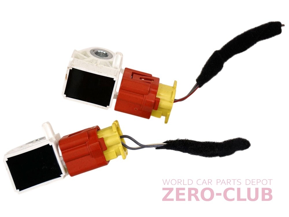 ランチア,デルタ | ZERO CLUB PRO