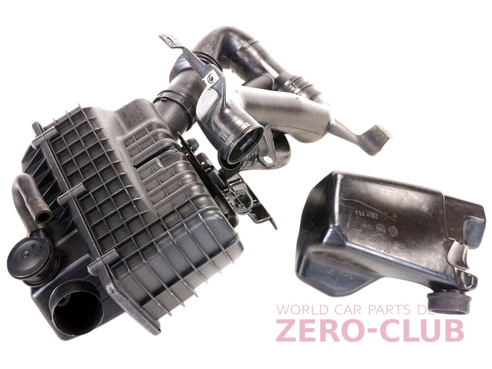 プジョー,106 | ZERO CLUB PRO プジョー,106 | ZERO CLUB PRO