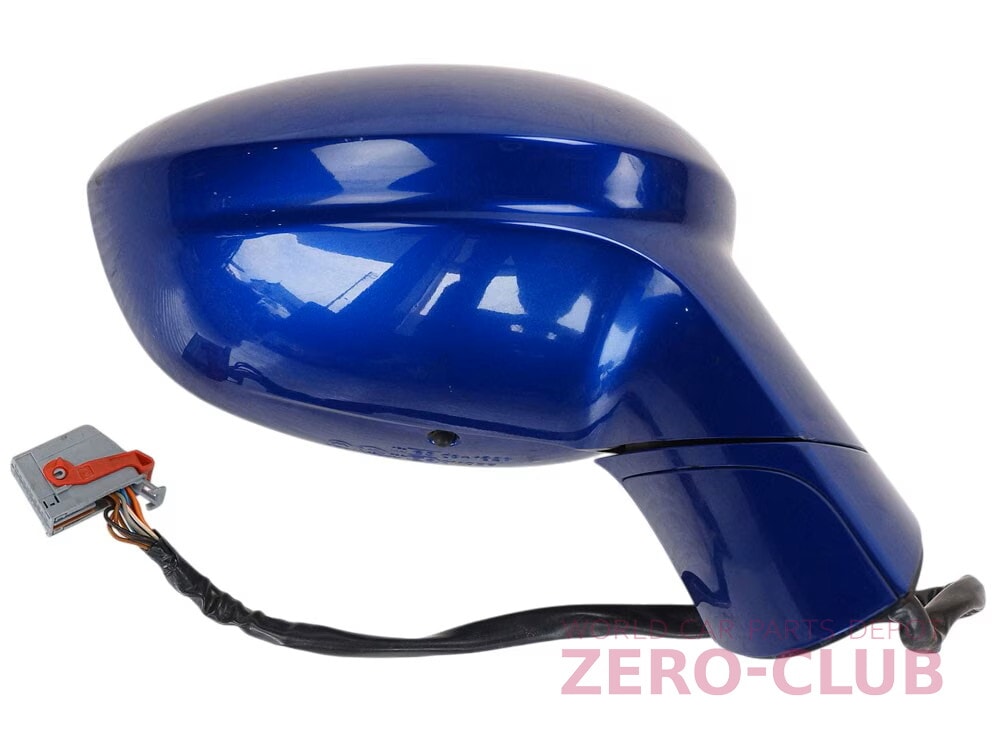 アルファロメオ 939系　ブレラ　スパイダー　テールランプ　Assy アルファロメオ 939系 ブレラ スパイダー テールランプ Assy アルファ