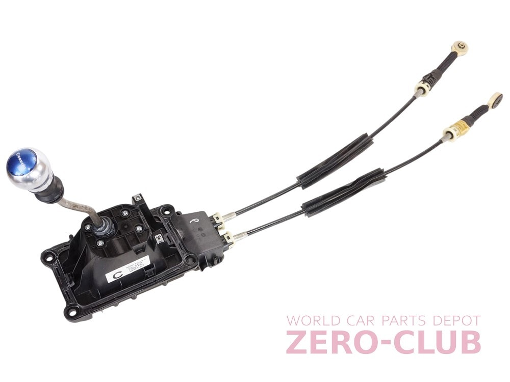 ルノートゥインゴ D7F用/燃料ポンプASSY』【1109-24876】 トゥインゴ