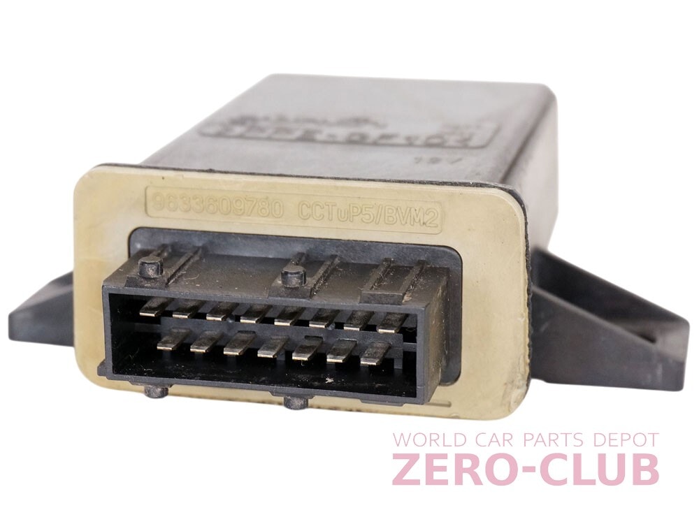 プジョー,106 | ZERO CLUB PRO プジョー,106 | ZERO CLUB PRO