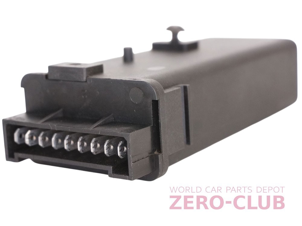 プジョー,106,電装関係 | ZERO CLUB PRO