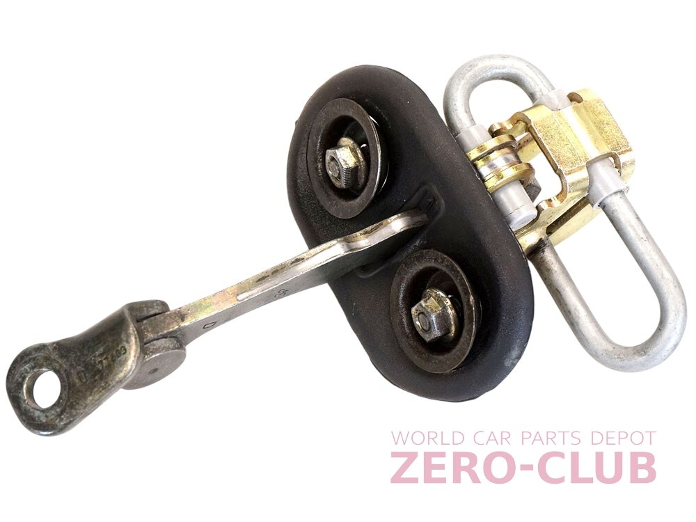 アルファロメオ,147 | ZERO CLUB PRO