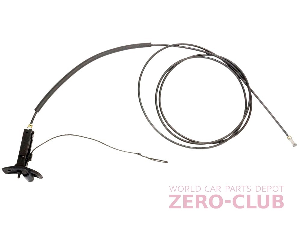 アルファロメオ | ZERO CLUB PRO