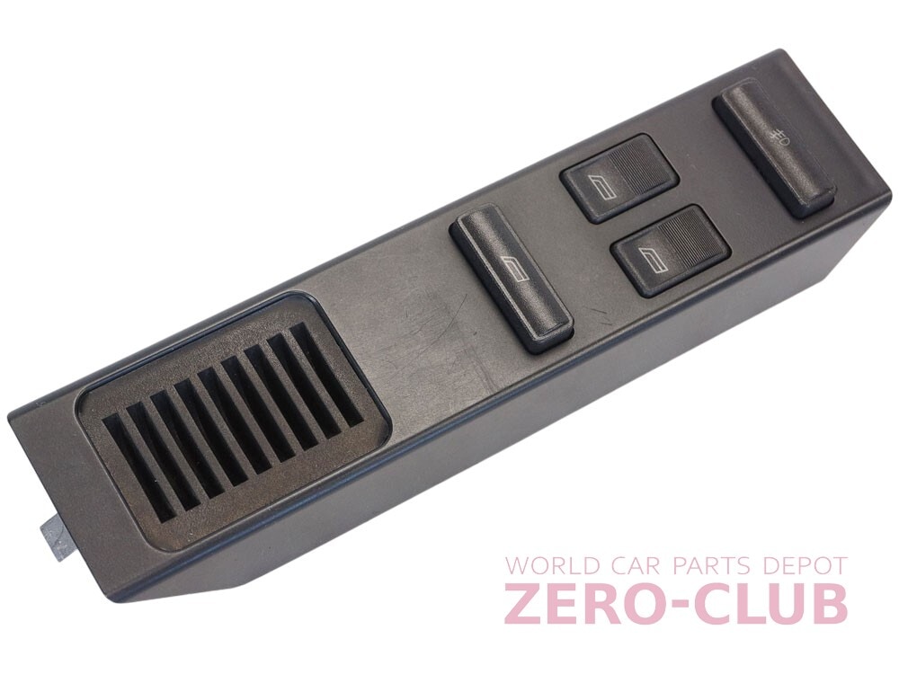 アルファロメオ | ZERO CLUB PRO