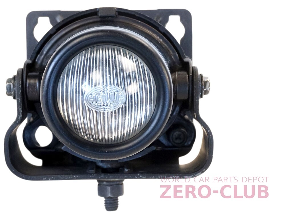 プジョー | ZERO CLUB PRO