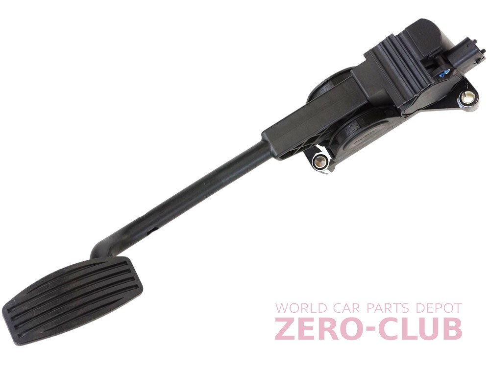 アルファロメオ,147 | ZERO CLUB PRO